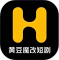 黄豆魔改短剧软件下载