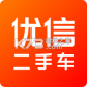 优信二手车直卖网app下载v11.14.7
