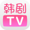 韩剧TV下载手机版(韩小圈)