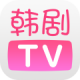 韩剧TV下载手机版(韩小圈)v6.9.1