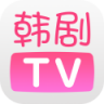 韩剧TV v6.9.1 下载手机版(韩小圈)