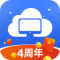 极云普惠云电脑免费版下载