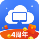极云普惠云电脑免费版下载v2.2.19
