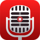 爱唱下载安装v8.6.6.5