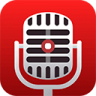 爱唱 v8.6.6.5 下载安装