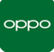 OPPO商城app最新版(欢太商城)