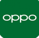 OPPO商城app最新版(欢太商城)v5.2.2