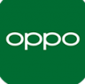 OPPO商城 v5.2.2 app最新版(欢太商城)