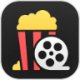 网易爆米花app官方下载v2.12.6