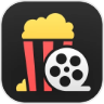 网易爆米花 v2.12.5 app官方下载