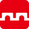 西安地铁app