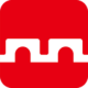 西安地铁appv3.5.0