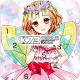 王蓝莓的色彩生活游戏v2.0.7