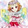 王蓝莓的色彩生活 v2.0.7 游戏