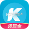 酷狗大字版最新版下载