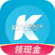 酷狗大字版最新版下载v3.1.4