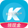酷狗大字版 v3.1.4 最新版下载