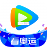 腾讯视频 v9.04.35.32186 免费版