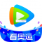 腾讯qq视频最新版v9.04.40.32216 2026官方中文版