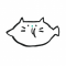 多抓鱼下载app官方