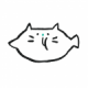 多抓鱼app下载v3.5.0
