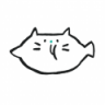 多抓鱼 v3.3.2 app下载