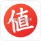 什么值得买安卓正版