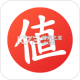 什么值得买安卓正版v11.1.92