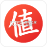 什么值得买 v11.1.90 安卓正版