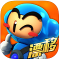 跑跑卡丁车2024新车版下载