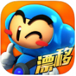 跑跑卡丁车手游 v1.30.2 万圣节版本下载