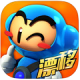 跑跑卡丁车漂移最新版v1.46.2