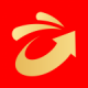 金斗云智投app下载安装手机版v9.3.8