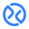 雪球股票app