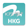 My HKG v2.0.16 app下载