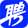 智联招聘 v8.15.9 下载软件