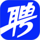智联招聘下载手机版v8.15.9