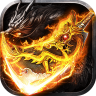 铸兵之王 v1.0.2 百亿直购送充爆版