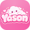 Yasonapp下载