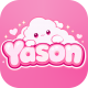 Yasonapp下载v2.0.3