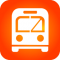 常州行实时公交app