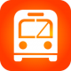 常州行实时公交appv2.2.4