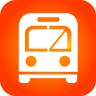 常州行 v2.2.4 实时公交app