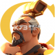 万国觉醒手机版v1.1.11.27