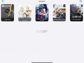 VoidLink串流 v3.5.4 官方下载苹果版 截图