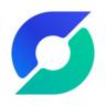VoidLink串流 v3.5.4 官方下载苹果版