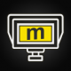 monitor安卓版下载v1.5.9