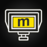 monitor v1.5.9 安卓版下载