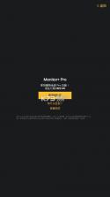monitor v1.5.9 安卓版下载 截图