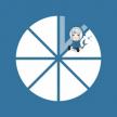 Moonlight 3ds串流 v3.0.1 下载官方最新版